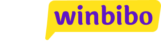 Winbibo Logo
